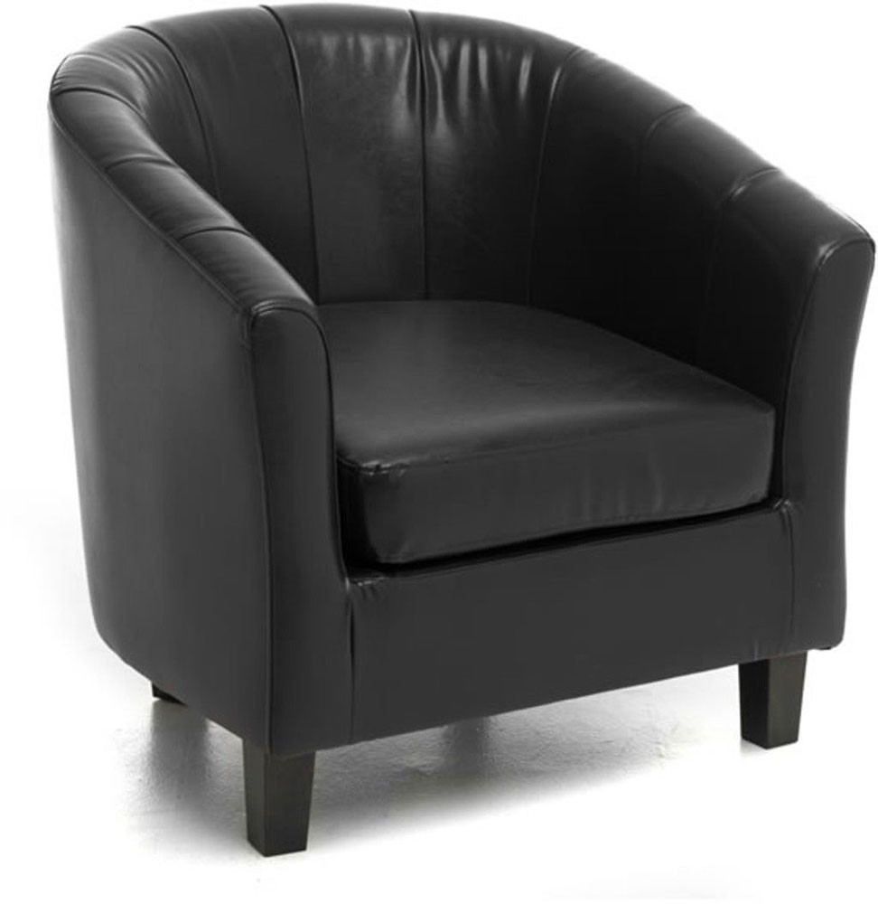 Branded Housewares - Luxury Contemporary Armchairs Tub Chairs Lounge