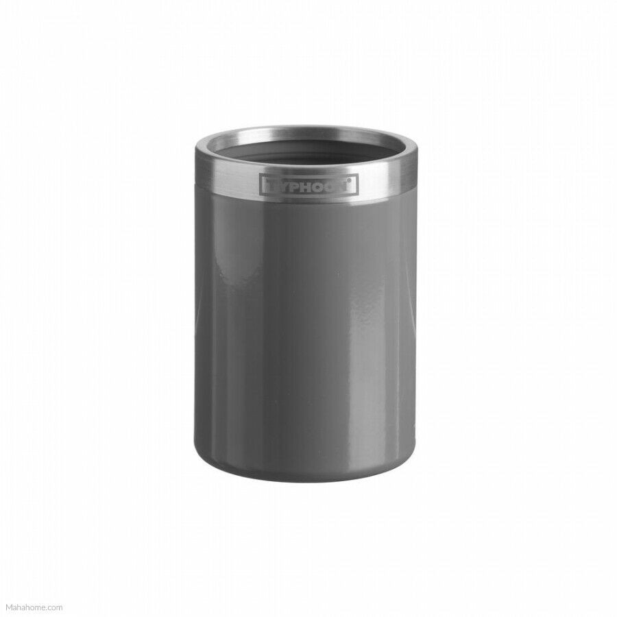 Branded Housewares - Typhoon Hudson Kitchen Cooking ...