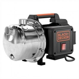 priming 1100w gartenpumpe pumpa vrtna kerti szivatty brandedhousewares