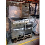 Branded Housewares Bulk Buy Cheap Wholesale Large Home Appliances White Goods By The Stock Load