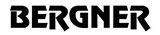 bergner-logo[1]
