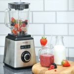 Brabantia Table Blender