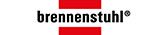 brennenstuhl-logo[1]