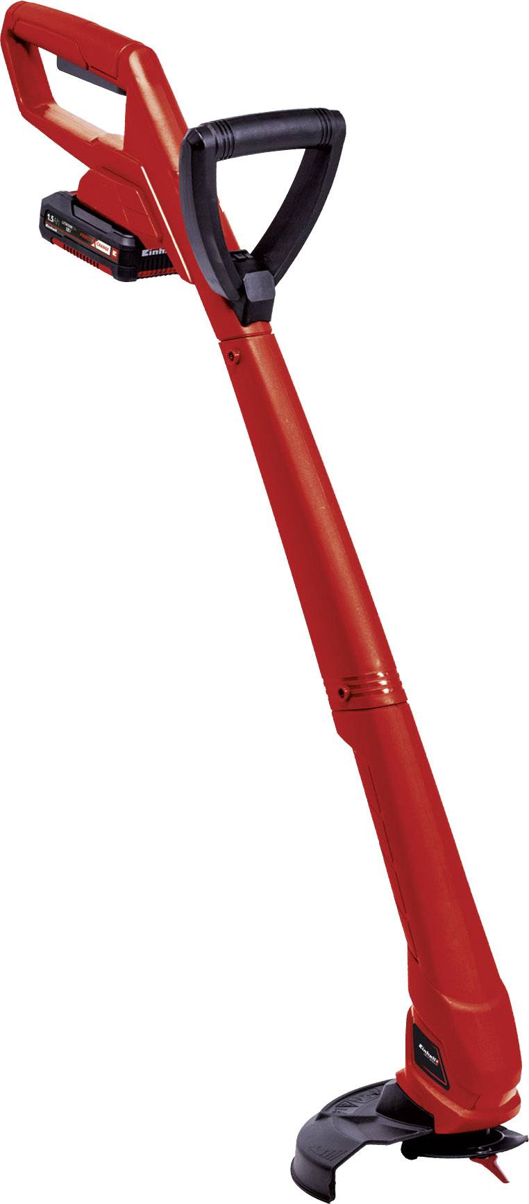 einhell strimmer