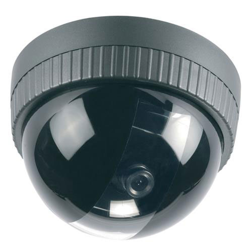 ESP IPCAM-DOME Internal Dome IP CCTV Camera – New Wholesale Stock