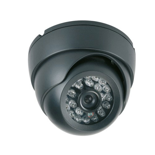 ESP IR-DOME Internal Day/Night CCTV Dome Camera – New Wholesale Stock