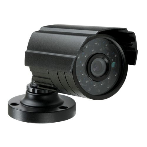 ESP IRCAM40 External & Internal Day/Night CCTV Camera – New Wholesale Stock