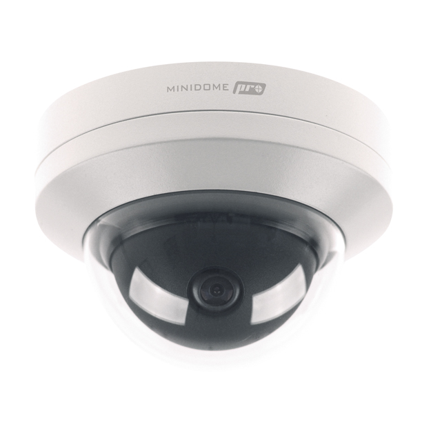 ESP IPCAM-DOME 12V Internal 2.8-12mm Dome CCTV Camera – New Wholesale Stock