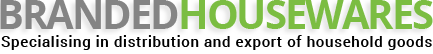 Branded Housewares Logo
