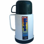 Vacuum Flask