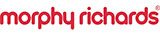 morphy-richards-logo[1]