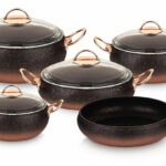 cookware