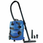 Nilfisk Vacuum Cleaner