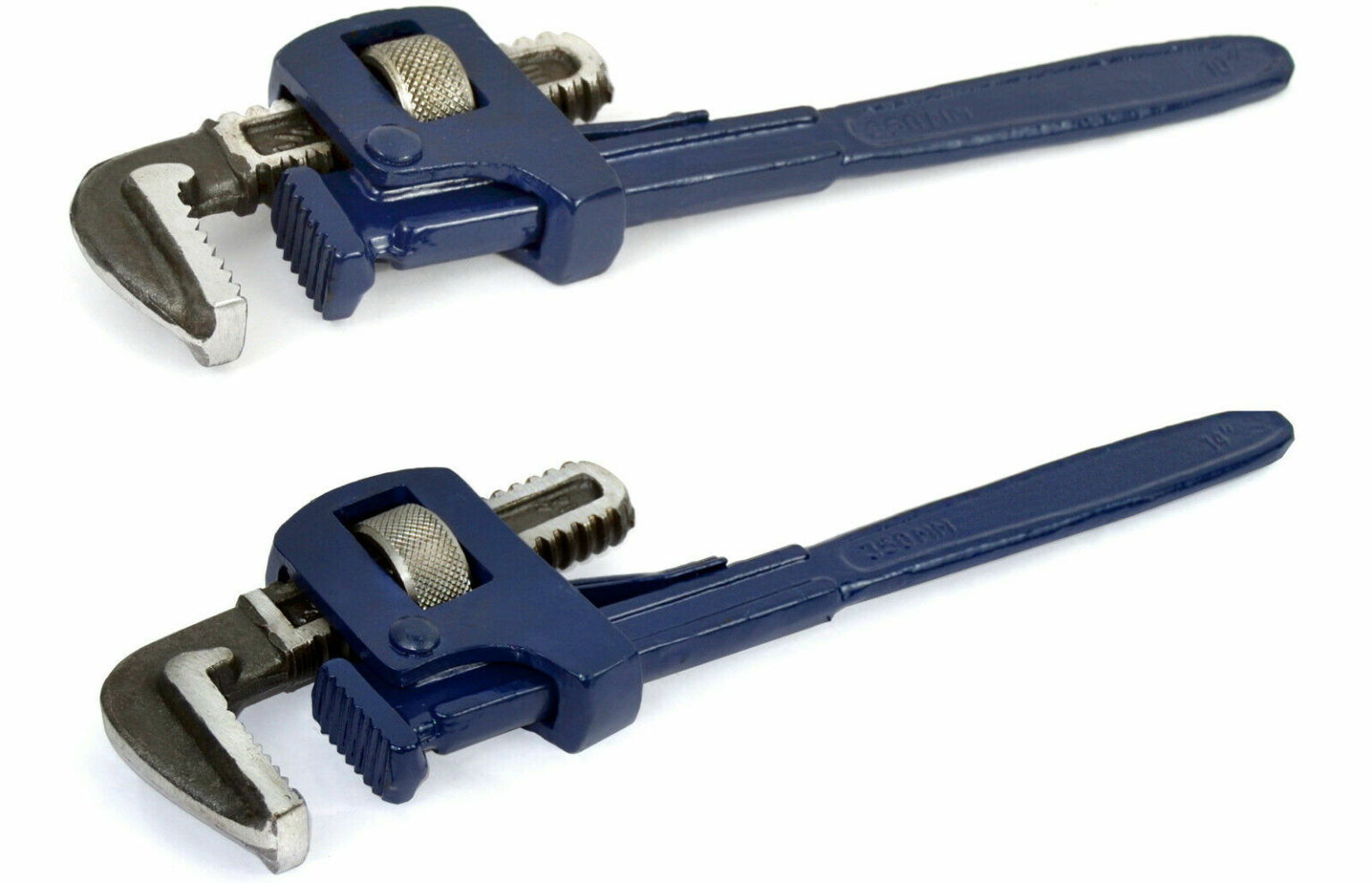 plumbing tool to secure pipes plumbing tool to secure pipes