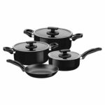 Cookware Set