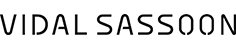 vidal_sassoon_logo[1]