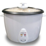 16-Cup-Rice Cooker