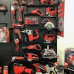 Einhell_Power_Tools_Returns