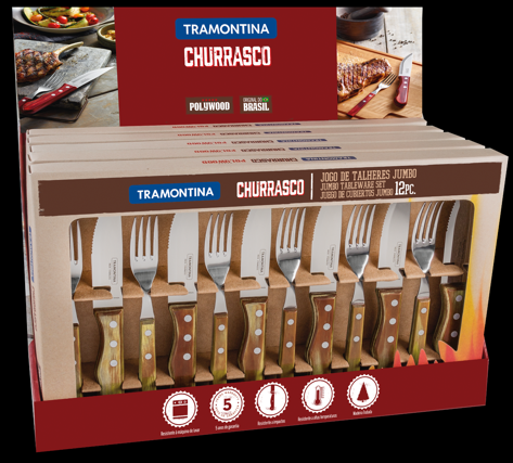 https://www.brandedhousewares.co.uk/wp-content/uploads/2020/12/Tramontina-Jumbo-BBQ-Cutlery-Sets-12-Piece.png