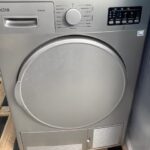 Tumble Dryer