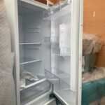 Fridge Freezer Returns
