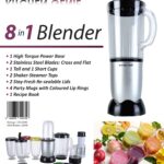 Blender