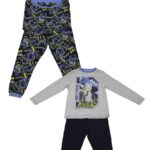 Kids Clothing