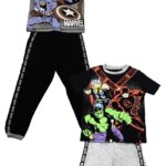 Kids Clothing