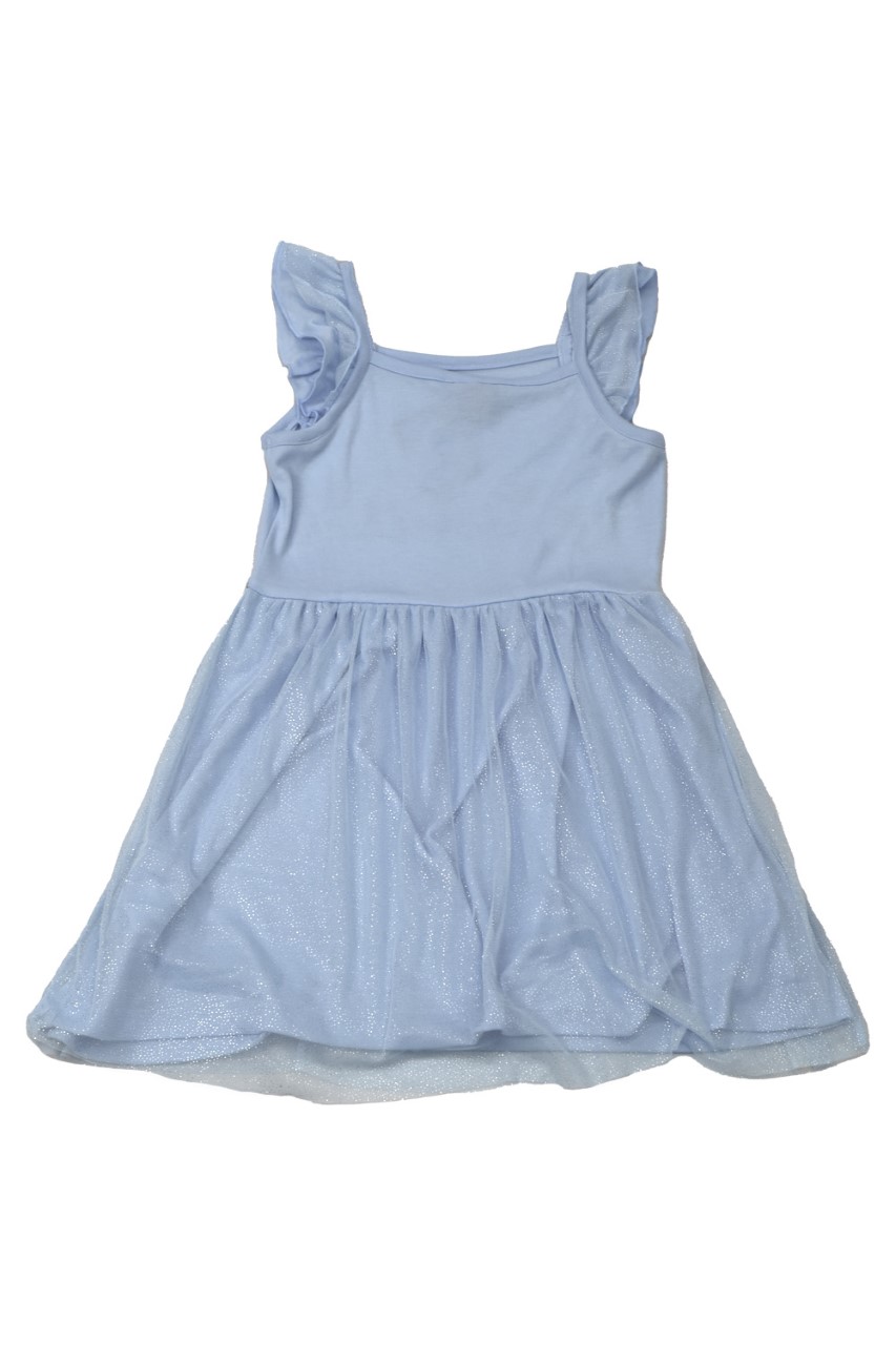 Kids Clothes- Large Range of Girls Dresses & T shirts- Different Top Brands- New Wholesale Stock