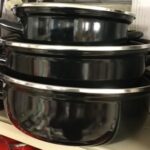 cookware