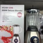 Blender