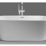 Bathtub