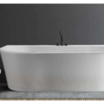 Bathtubs