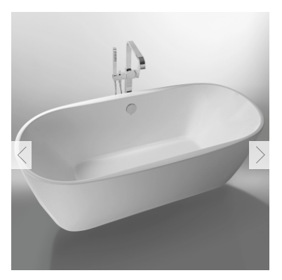 NEW Large Range of Luxury Freestanding Bathtubs- Many Styles Available- Wholesale Stock Only