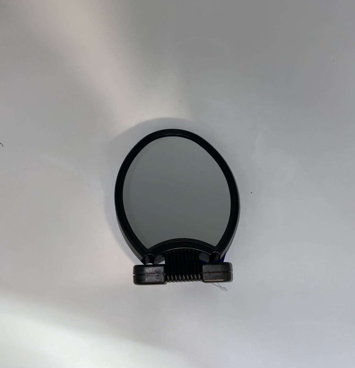 NEW STOCK- Mirror with Stand, Bathroom Accessories, Home Accessories- Wholesale Stock Only