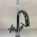 mixer tap