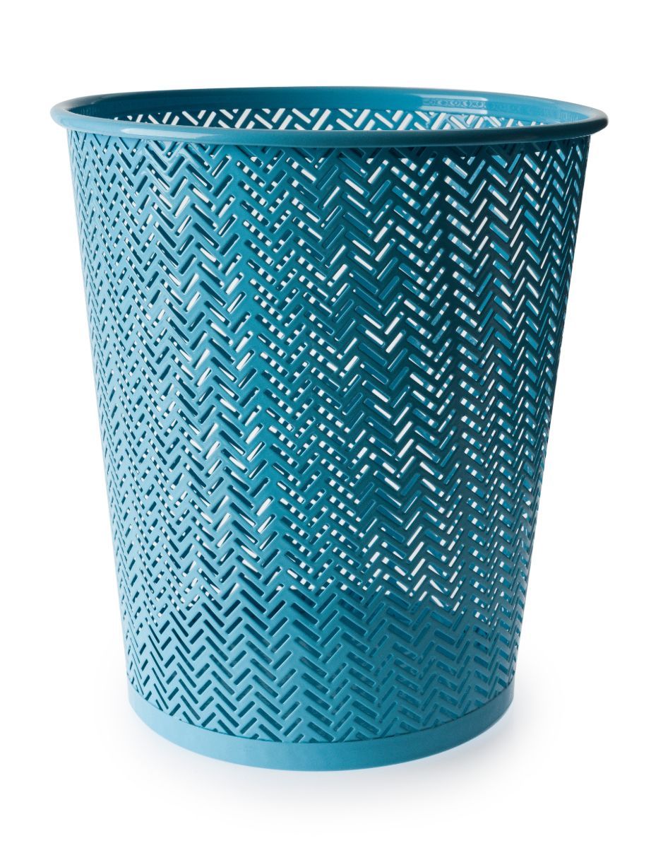 NEW STOCK- Dustbins, Bins Available- Wholesale Stock Only
