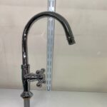 mixer tap