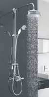 NEW Shower Panels Now Taking Orders! High quality, durable, premium wholesale stock available