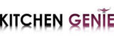 kitchen_genie_logo