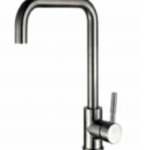 Kitchen Mixer Tap