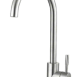 Kitchen Mixer Tap