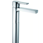 Long Body Basin Mixer