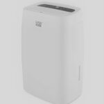 Dehumidifier ( Aldi Customer Returns)