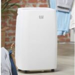 DeHumidifier Returns