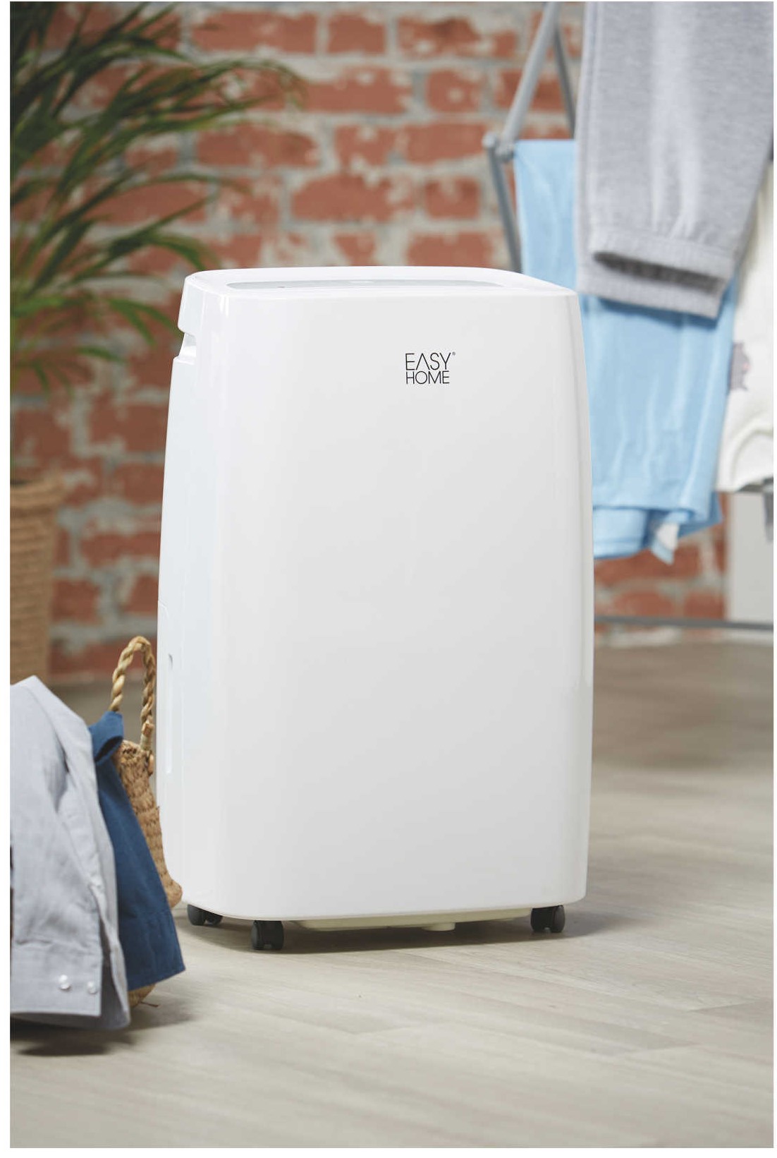 DeHumidifier Returns Branded Housewares