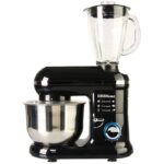 Food Processor