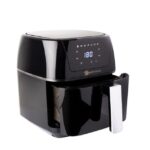 Air Fryer -6.8 Litre