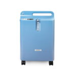 Oxygen Concentrator