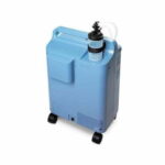 Oxygen Concentrator